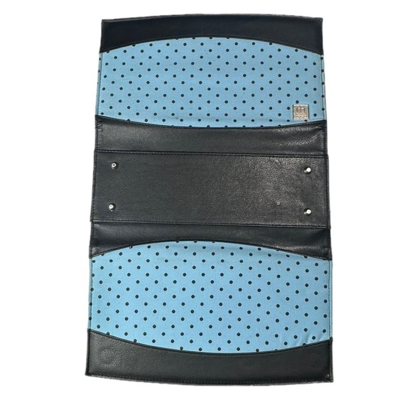 Miche Brooklyn Classic Shell - Picture 2 of 4